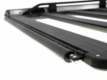 Комплект роликів для багажників ARB BASE Rack 1155 мм 1780360