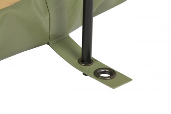 Намет одиночний SWAG SKYDOME SERIES II ARB SDS102 - Фото 7