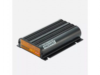 Зарядний пристрій REDARC BCDC1212T 12V 12A, retail pack