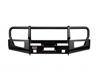 Передній захист ARB Winch De Lux Toyota Tacoma 05-11 ARB3423130