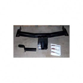Фаркоп до заднього бамперу ARB для Toyota FJ ARB 5720010