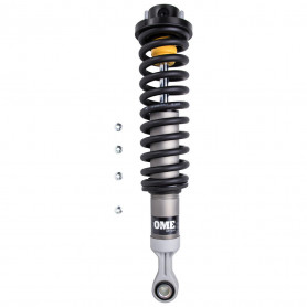 Амортизатор-стійка з пружиною OME MT64 TOYOTA LC Prado 250 передня MT64996003
