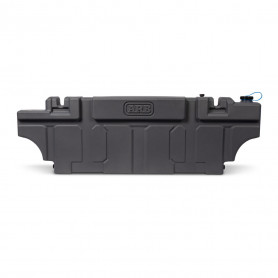 Бак для воды в кузов пикапа на 53л. ARB Toyota Hilux 15+ TTW002FF - Фото 5