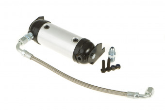 К-кт для підключення блокування до CKMTA ARB 171503 - Фото 4