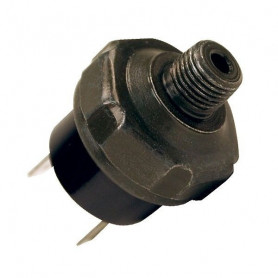Клапан тиску 110/145PSI VIAIR 90102
