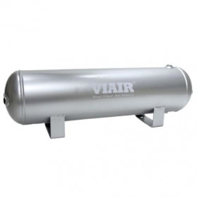 Ресивер 2,5 (9,5 л) VIAIR PN 91025