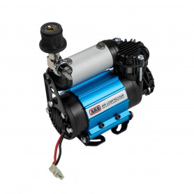 Компресор повітряний ARB 87 л/хв 12V CKMA12