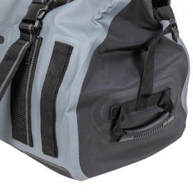 Сумка ARB Stormproof непромокаюча мала сіра 10100500 - Фото 3