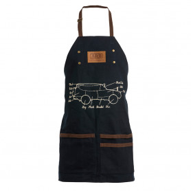 Фартух ARB GRILL MASTER ARB 217976