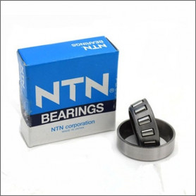 Підшипник виносного кріплення ARB (NTN 30304)
