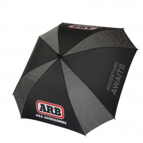 Парасолька ARB TOPO 217751