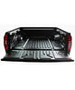 Пластикова ванна в кузов пікапа (під борт) PROFORM Mitsubishi L200 LONG 10001033