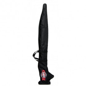 Чохол для домкратів Hi-Lift Jack 1,2 м і менше JP-350