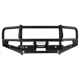 Передній захист Summit MKII для Toyota LC300 22+ (сумісний з GR Sport) ARB 3425010 - Фото 1
