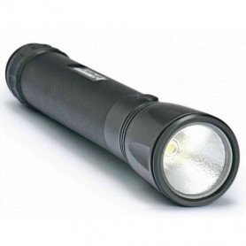 Ліхтарь світлодіодний Lightforce TAC30
