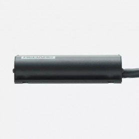 Блок живлення REDARC DC Power Supply 12V 25A DPS1225 - Фото 3