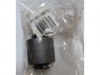 Сайлентблок амортизатора (Е4055-BS) OME 110-110-075