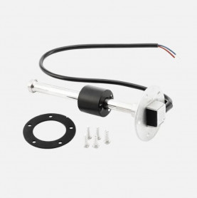 Датчик рівня бака REDARC TLSEN175 175 мм для TVMS Rogue - Фото 1