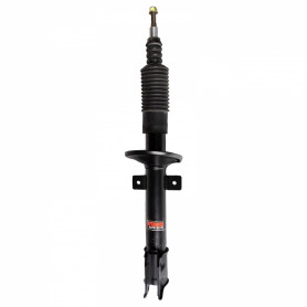 Амортизатор переднiй Renault Duster COMF. 129158