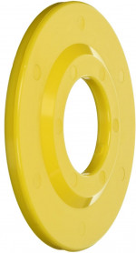 Вкладыш гнезда пружины Prado 150 OME150PR10