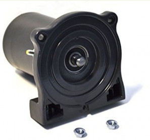 Мотор до лебідки RT/XT 25 12V 73900