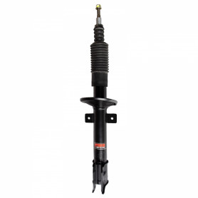 Амортизатор заднiй Renault Duster COMF. 129159