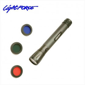 Ліхтарь світлодіодний Lightforce TAC30 - Фото 1
