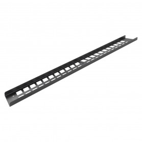 Бічний канал на дуги ARB Bed Rack для Ford Ranger 22+ 1780690 - Фото 3
