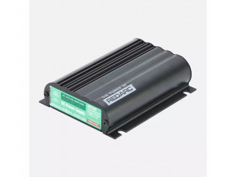 Блок живлення REDARC DC Power Supply 12V 40A DPS1240