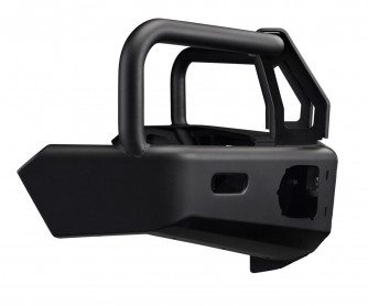Передній захист Summit для TOYOTA TACOMA 16+ (текстурована фарба) ARB 3423160 - Фото 6