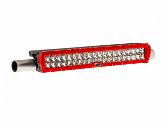 Додаткова фара ARB LED Intensity v.2 (комбіноване світло) AR40CV2 - Фото 3