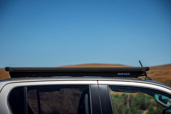 Установчий к-кт 17914030 для Hilux 05-15 для багажників ARB BASE Rack 1770060/70 - Фото 2
