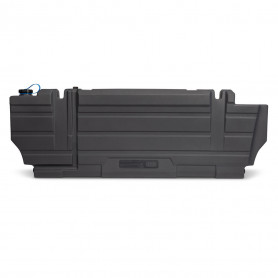 Бак для води в кузов пікапа на 45л. ARB Ford Ranger 22+ TTW001FF - Фото 9