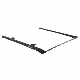 Кріплення багажника для Toyota Hilux 20+, з дефлектором ARB 17914070