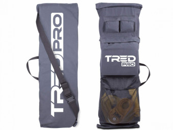 Сумка-чохол для сендтреків TRED Pro ARB TPBAG