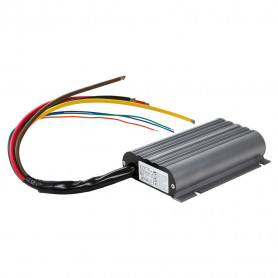 Зарядний пристрій REDARC BCDCN1225 12V 25A DC/DC Core для додаткової батареї - Фото 6