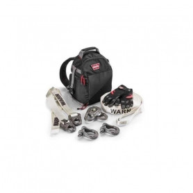 Такелажний комплект MEDIUM-DUTY EPIC RECOVERY KIT 97565