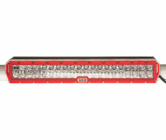 Додаткова фара ARB LED Intensity v.2 (комбіноване світло) AR40CV2 - Фото 6