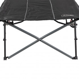 Розкладачка ARB 10500350 Quickfold для одномісного swag ARB - Фото 5