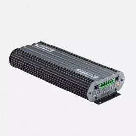Система управления зарядом REDARC Manager30 S3 BMS UK AC Plug BMS1230S3-UK - Фото 6
