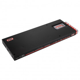 LiFePO4 акумулятор 12 В / 100 А·год ARB Slimline 100 SLB100A40 - Фото 1