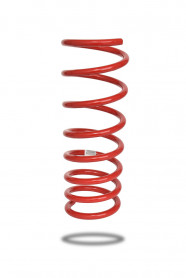 Пружина передня Renault Duster COMF. +30 мм 240168