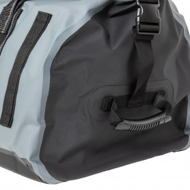 Сумка ARB Stormproof непромокаюча велика сіра 10100510 - Фото 3