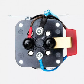 Ізолятор акумулятора REDARC Smart Start SBI224 24V 200A - Фото 3