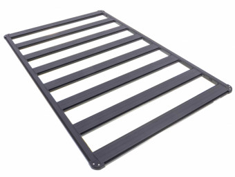 Багажник алюмінієвий (платформа) ARB BASERACK 1255X1155 мм