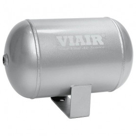 Ресивер 1,0 (3,8 л) VIAIR PN 91014