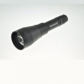 Тактичний ліхтар LIGHTFORCE LED PRED6X