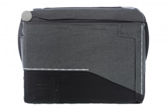 Сумка транзитна для холодильника ARB Classic Series II 47 л 10900043 - Фото 2