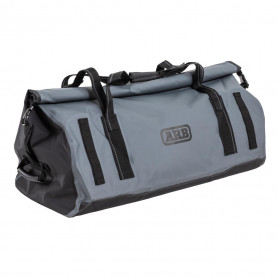 Сумка ARB Stormproof непромокаюча велика сіра 10100510 - Фото 1