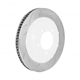 Полотно тормозного диска BREMBO GT 380x28mm TY3 правое 59A18660